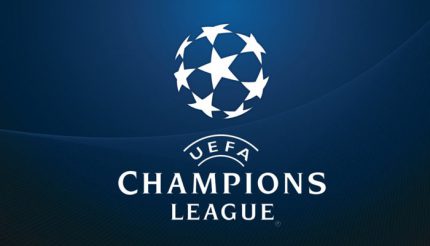 Lịch thi đấu Cup C1 Châu Âu (Champions League) mới nhất 2024