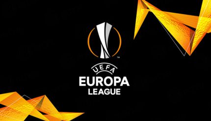 Bảng xếp hạng (BXH) Cúp C2 Châu Âu (Europa League)