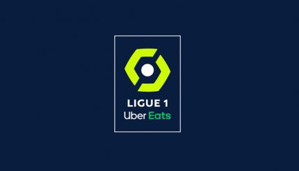 Lịch thi đấu VĐQG Pháp (Ligue 1)