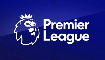 Lịch thi đấu Ngoại hạng Anh (Premier League)