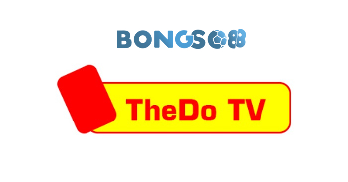 Thedo tv là trang web được nhiều người lựa chọn