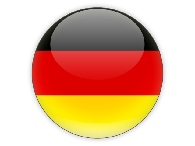 Đức