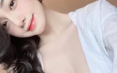 Bài học được rút ra từ vụ việc clip sex Trần Hà Linh bị lộ trên mạng xã hội